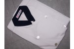 Jacket-S.Chef